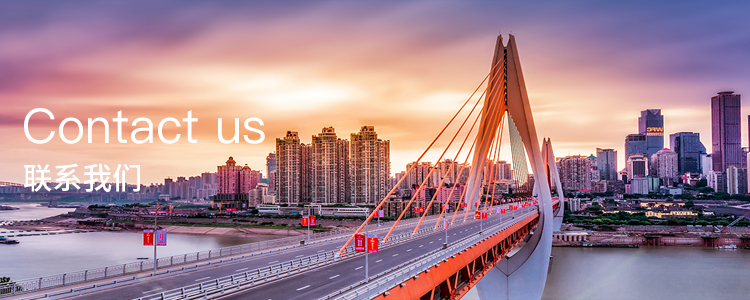 江南官方网站(中国)